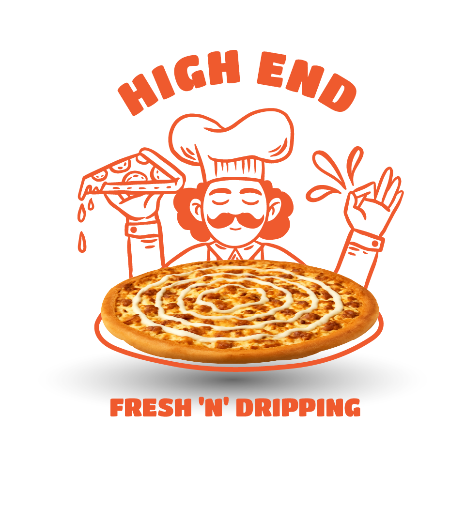 HighEnd left