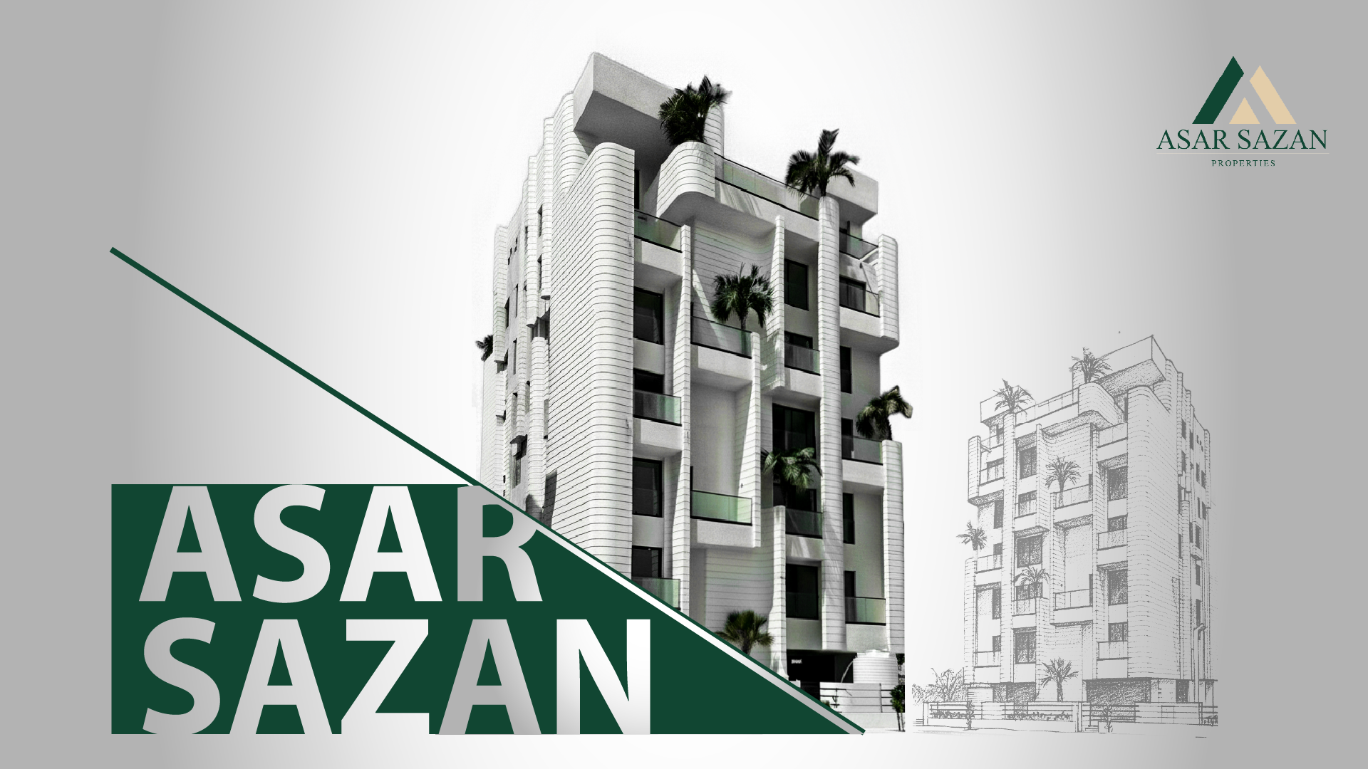 Asar Sazan cover