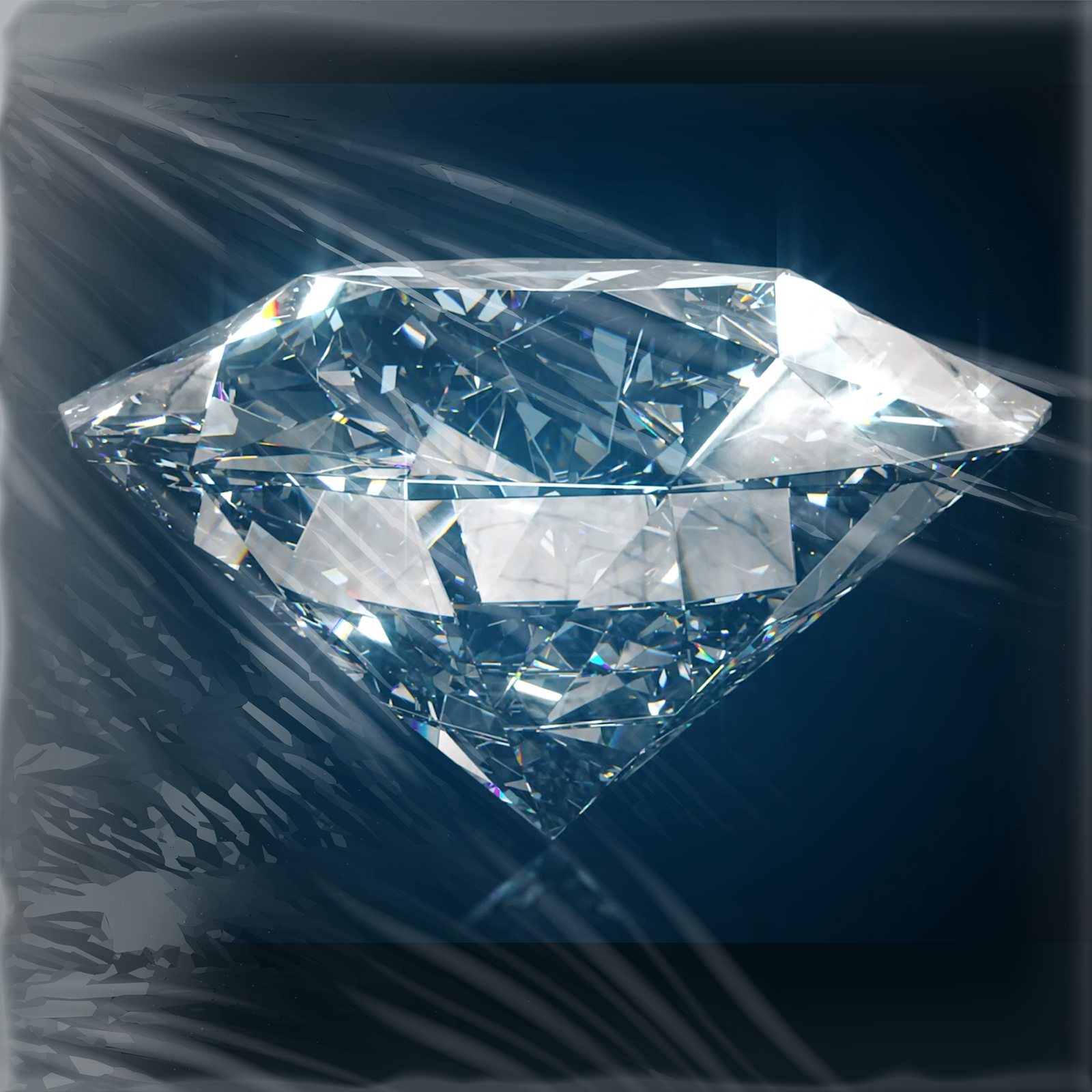Royal Virtual Assets