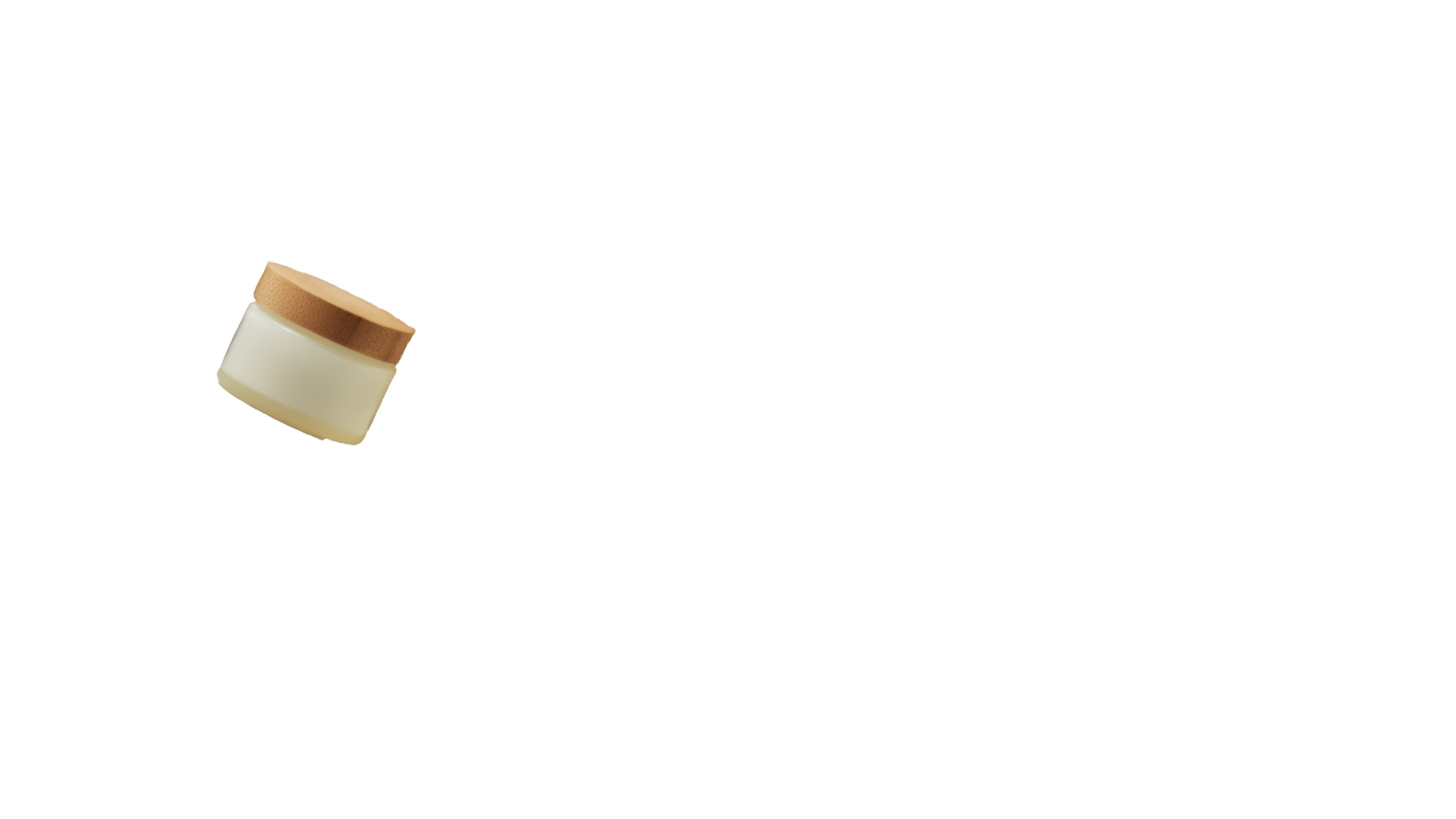 overlay 4