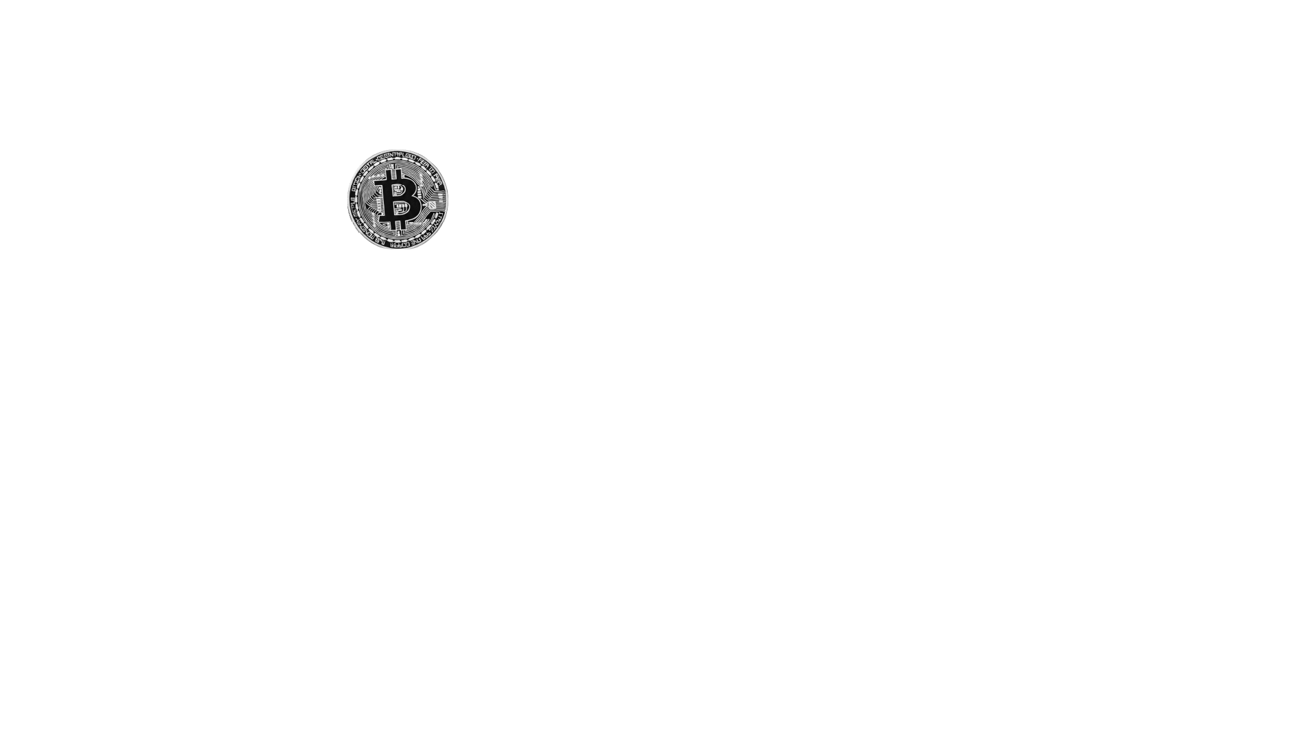 overlay 3