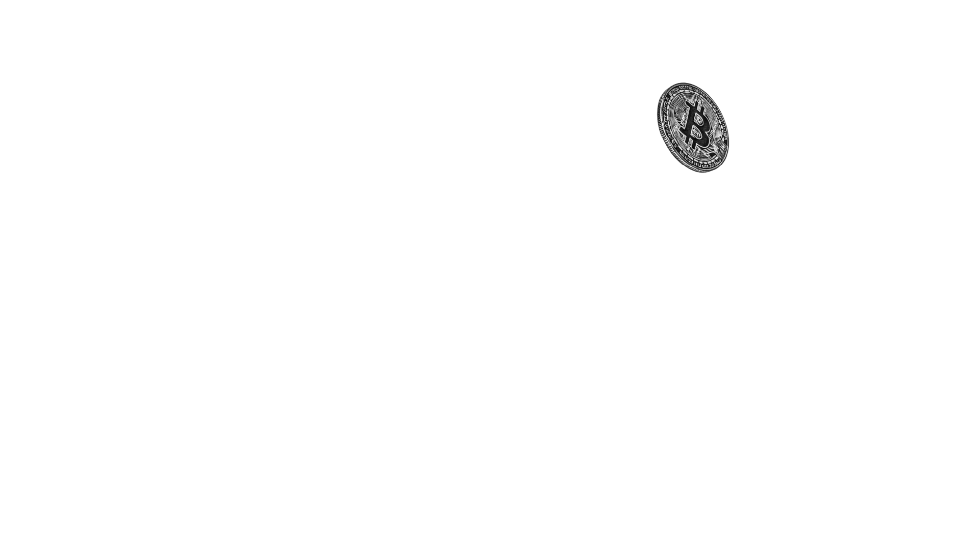 overlay 4