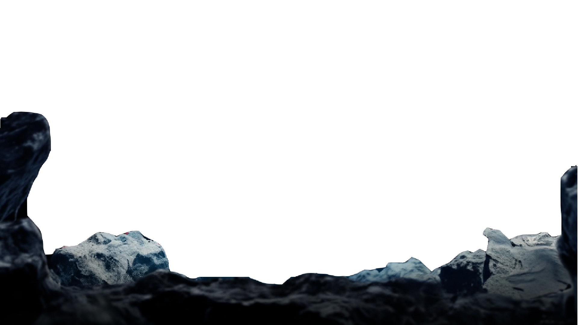 overlay 2